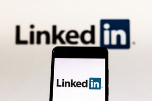 Establishing Your Business on LinkedIn