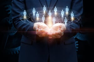 How to pivot your marketing toward virtual events
