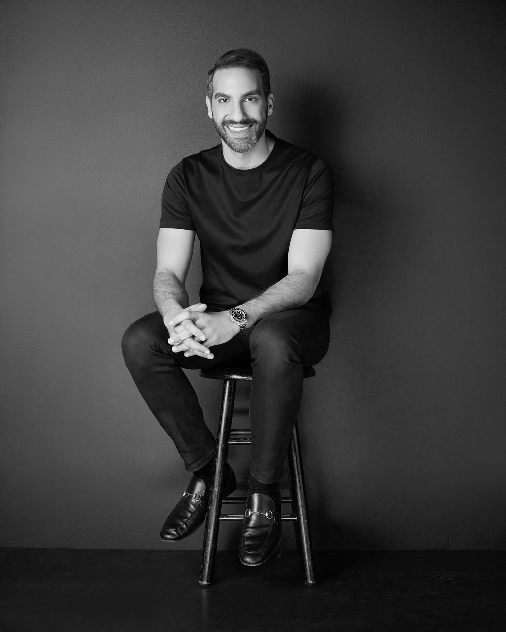 Khalil El-Ghoul30021-B