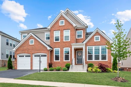 044_42302_STONEMONT_CIRCLE_297548_546600