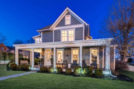 089_900_PARK_Ave_287008_514469