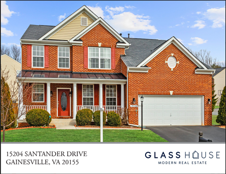 Screen Shot 2019-04-12 at 11.40.42 AM-1