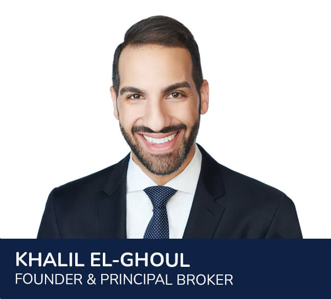 khalil_newconpage new-1