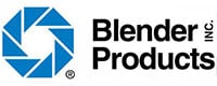 Blender Products