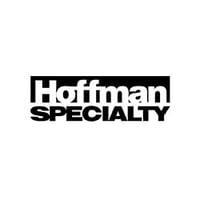 Xylem-Hoffman Specialty