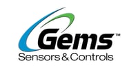 Warrwick Gems Sensors & Controls