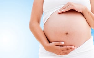 Pregnancy: is it safe to exercise?
