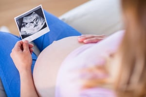 Pregnancy: How can I prepare for labor and delivery?