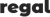 logo-black