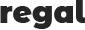 logo-black