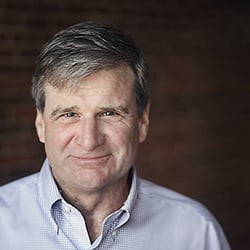 Picture of Pem Guerry