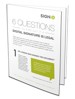 what_makes_a_digital_signature_legal03 what_makes_a_digital_signature_legal03