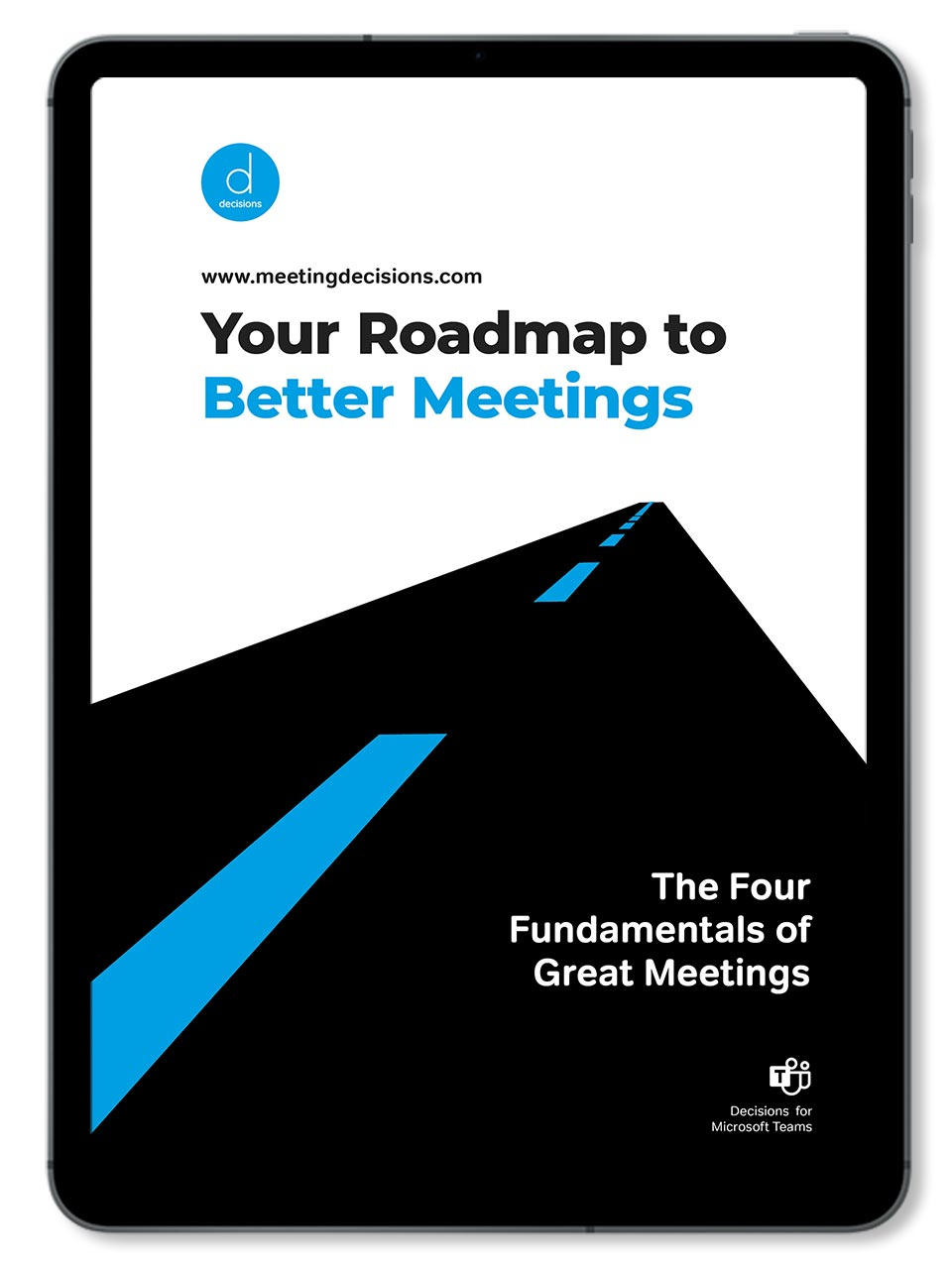 ebook-your-roadmap-tablet2