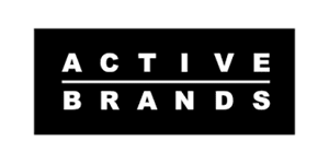 logo-active-brands