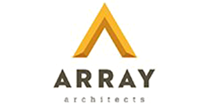logo-array