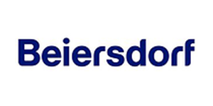 logo-belersdorf