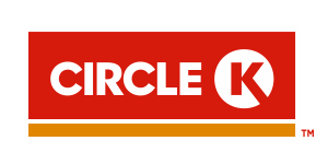 logo-circlek