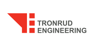 logo-tronrund-engineering