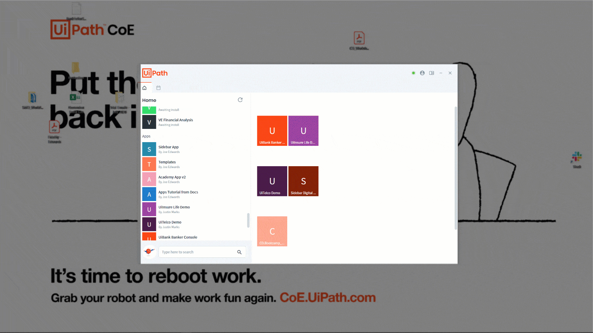 uipath-assistant-example uipath-assistant-example