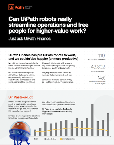 uipath-finance-robots-1 uipath-finance-robots-1