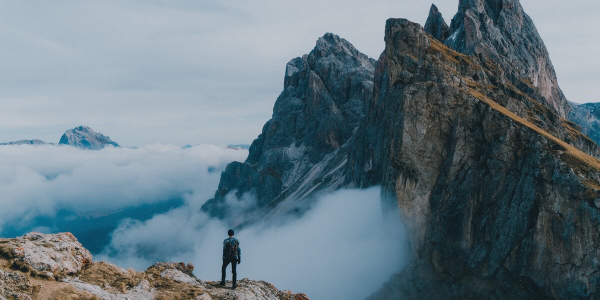 forrester-wave-rpa-2021-uipath-leader