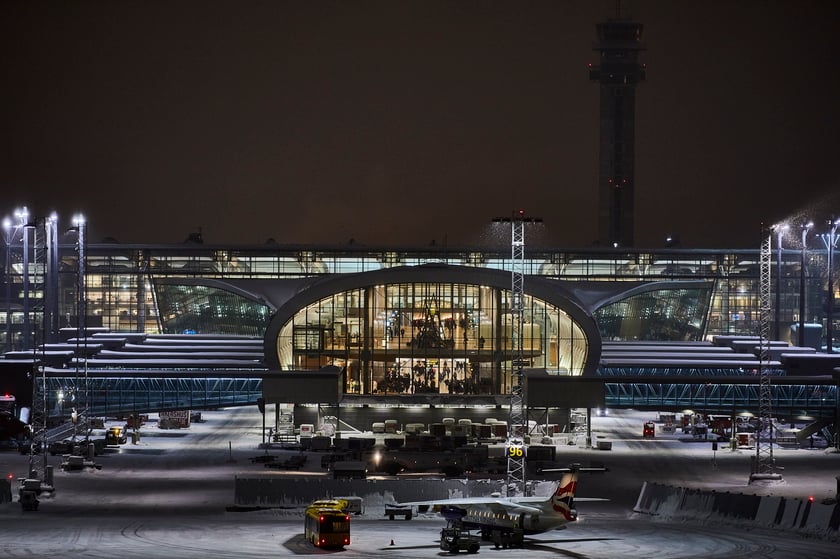 Vinterkveld-pa-Gardermoen-AV-13314