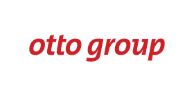 Otto Group Color