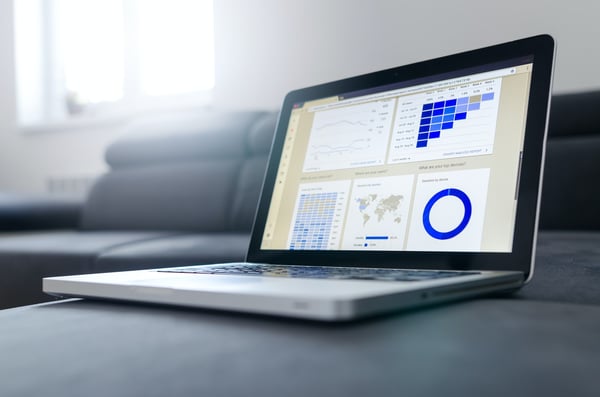 How to get faster purchase decisions online