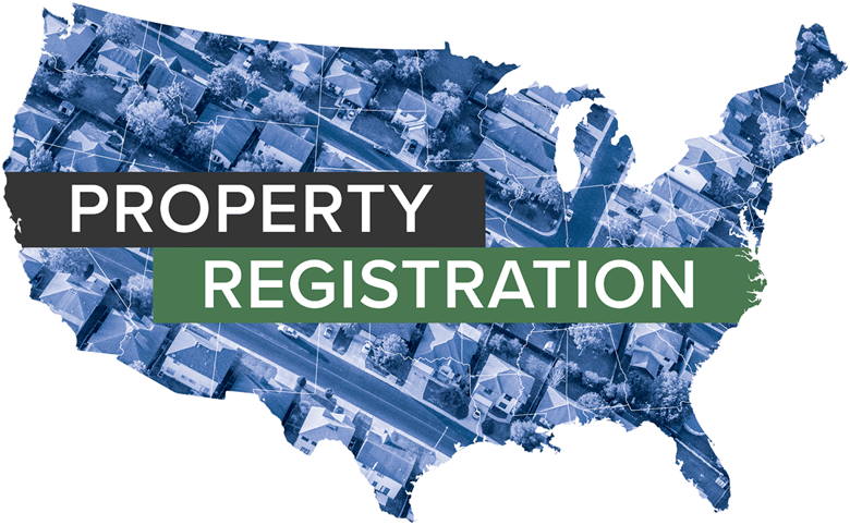 Delavan, WI Enacts Annual Property Registration Fee
