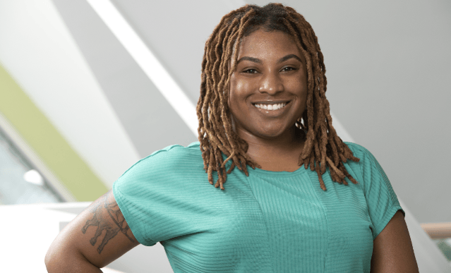 Cassandra McIntosh