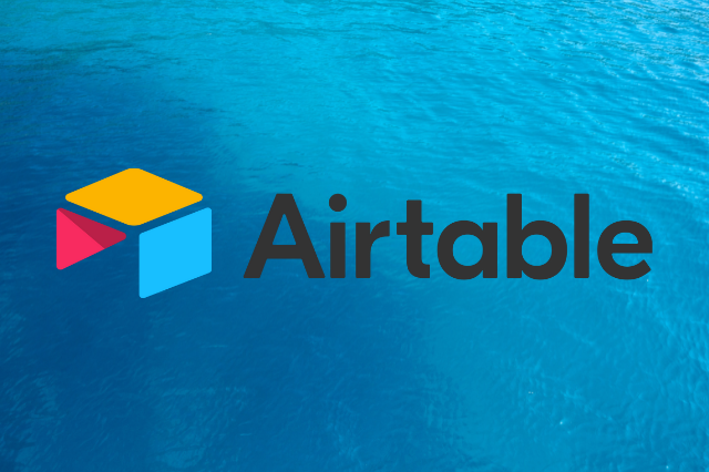 So, You’re Looking for an Airtable Review? [Check Out Ours!]