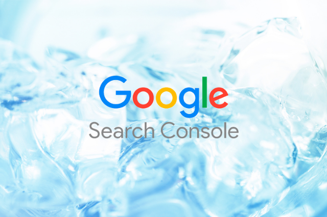Google Search Console [A Review from Greyphin]