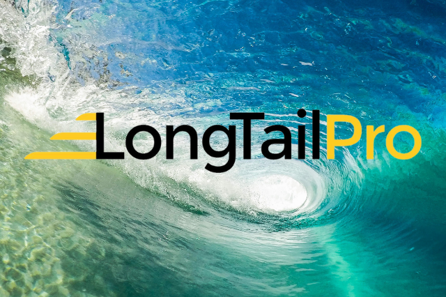 Long Tail Pro Review [Pros & Cons of an SEO Resource]
