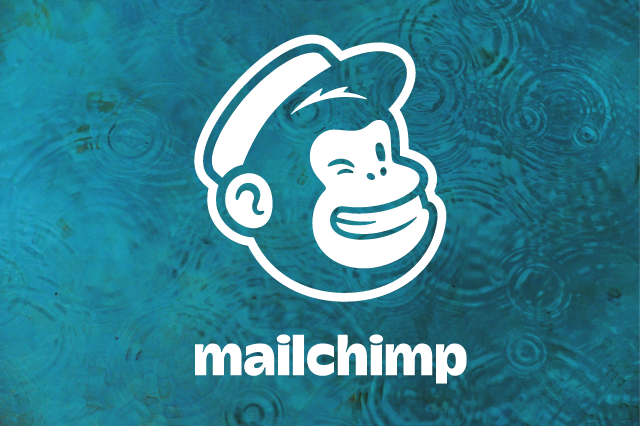 A Review of Mailchimp [An Email & Inbound Marketing Tool]