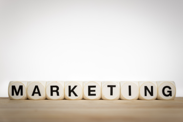 Different Marketing Approaches [Which is the Best for You?]