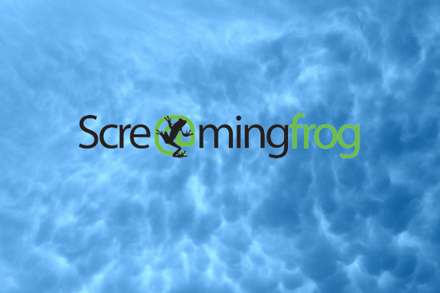 Screaming Frog Review [SEO Software Pros and Cons]