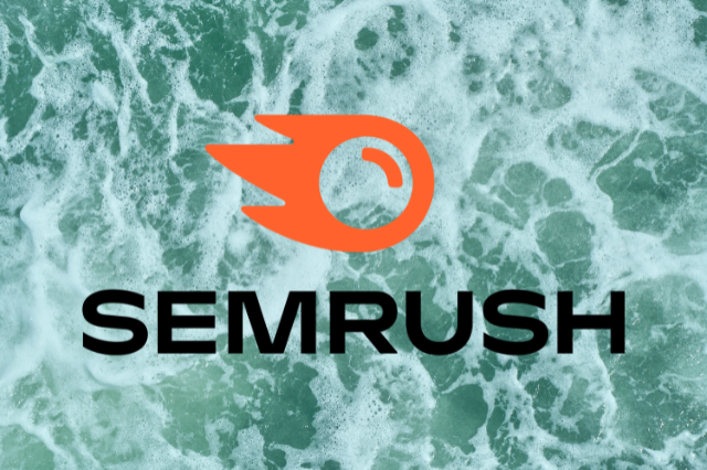 SEMrush Review [Pros and Cons]