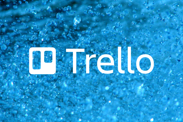 A Trello Review for You [Things We Like & Don’t Like about This Tool]