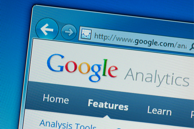 What is Google Analytics? [And Reasons to Use It]