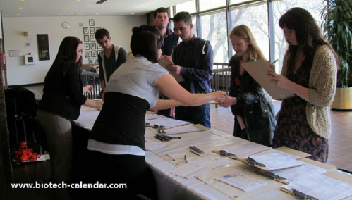 ui_chicago_event ui_chicago_event