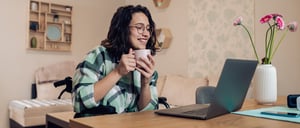 Updated for 2021:Understanding vacationable earnings legislation
