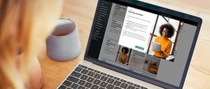 10 tips for leveraging Payworks’ solutions while navigating the impact of COVID-19 on your business