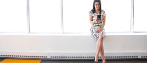 Managing employee availability is easier than ever