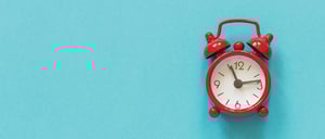 Overview of overtime: Employers should have a strategic plan that clearly defines overtime