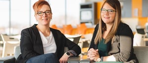 Driven by purpose: the 2020 HR Excellence Awards and how we found our “why”