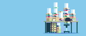 There were over 300 payroll-impacting legislation changes this year – here’s how we can help