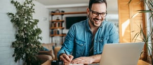 With Payworks, year-end (even this one!) is under control: how our industry-leading toolkit will help