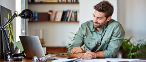 Five steps to simplified payroll: how our onboarding sets you up for success