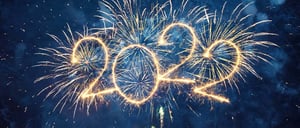 Fresh start? Yes please! Payworks is right there with you in 2022