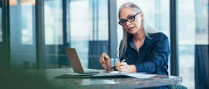 Canadian payroll legislation: 2022 statutory holiday schedule